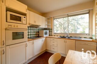  Appartement  vendre 4 pices 99 m