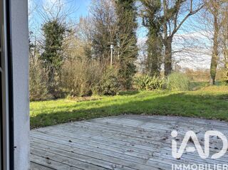  Maison � vendre 7 pi�ces 178 m�