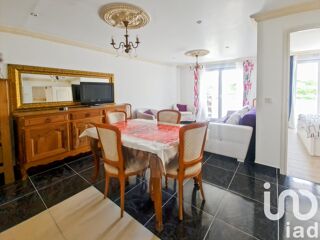  Appartement � vendre 2 pi�ces 40 m�