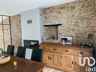  Maison � vendre 5 pi�ces 122 m�