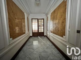  Appartement  vendre 3 pices 52 m