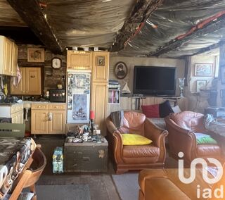  Maison � vendre 6 pi�ces 120 m�