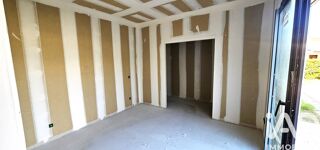  Maison � vendre 6 pi�ces 160 m�