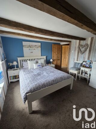  Maison � vendre 4 pi�ces 108 m�