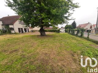  Maison � vendre 7 pi�ces 172 m�