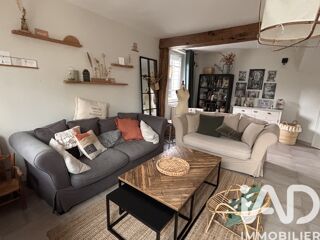  Maison  vendre 4 pices 130 m