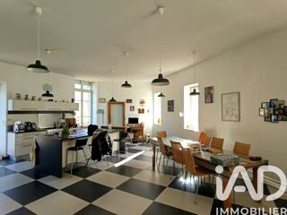  Maison � vendre 14 pi�ces 448 m�