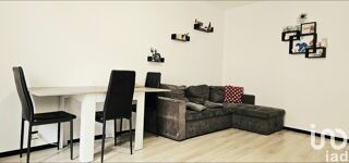  Maison � vendre 5 pi�ces 103 m�