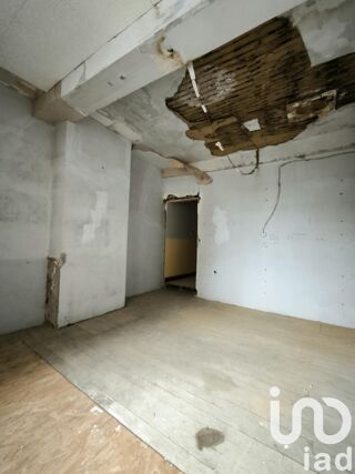  Immeuble � vendre 150 m�