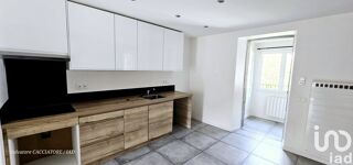  Appartement  vendre 5 pices 121 m