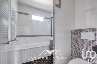  Maison � vendre 4 pi�ces 106 m�