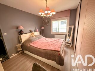  Maison � vendre 3 pi�ces 65 m�