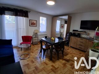  Appartement � vendre 1 pi�ce 29 m�