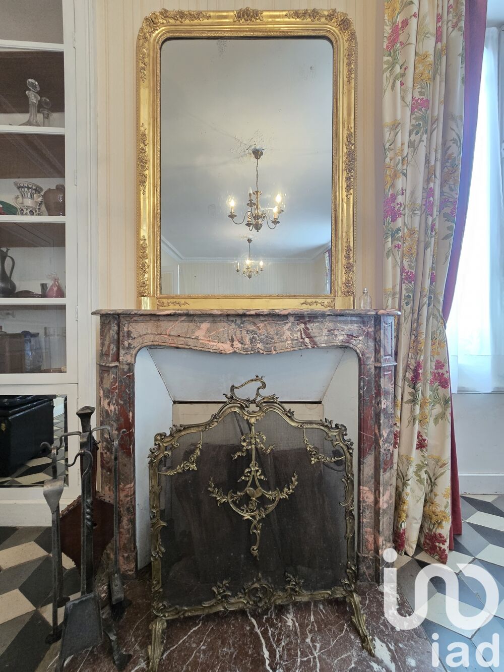 Vente Maison Vente Maison de ville 6 pices Ig