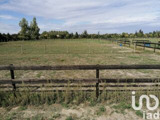  Maison � vendre 1 pi�ce 160 m�