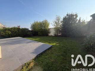  Maison � vendre 5 pi�ces 112 m�