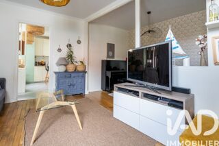  Maison � vendre 5 pi�ces 101 m�