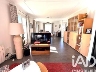  Maison � vendre 5 pi�ces 133 m�