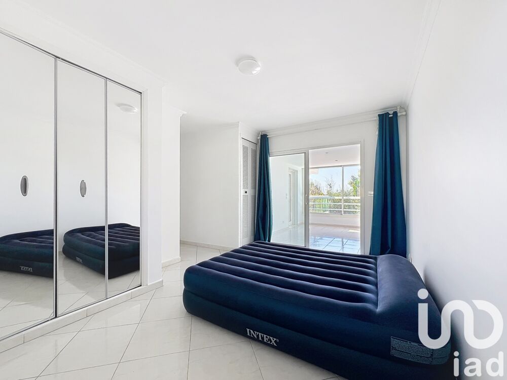  vendre  Appartement Antibes (06600)