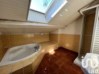  Appartement � vendre 4 pi�ces 122 m�