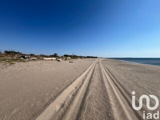  Maison � vendre 4 pi�ces 104 m�