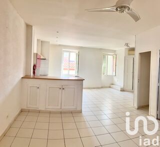  Maison  vendre 4 pices 80 m