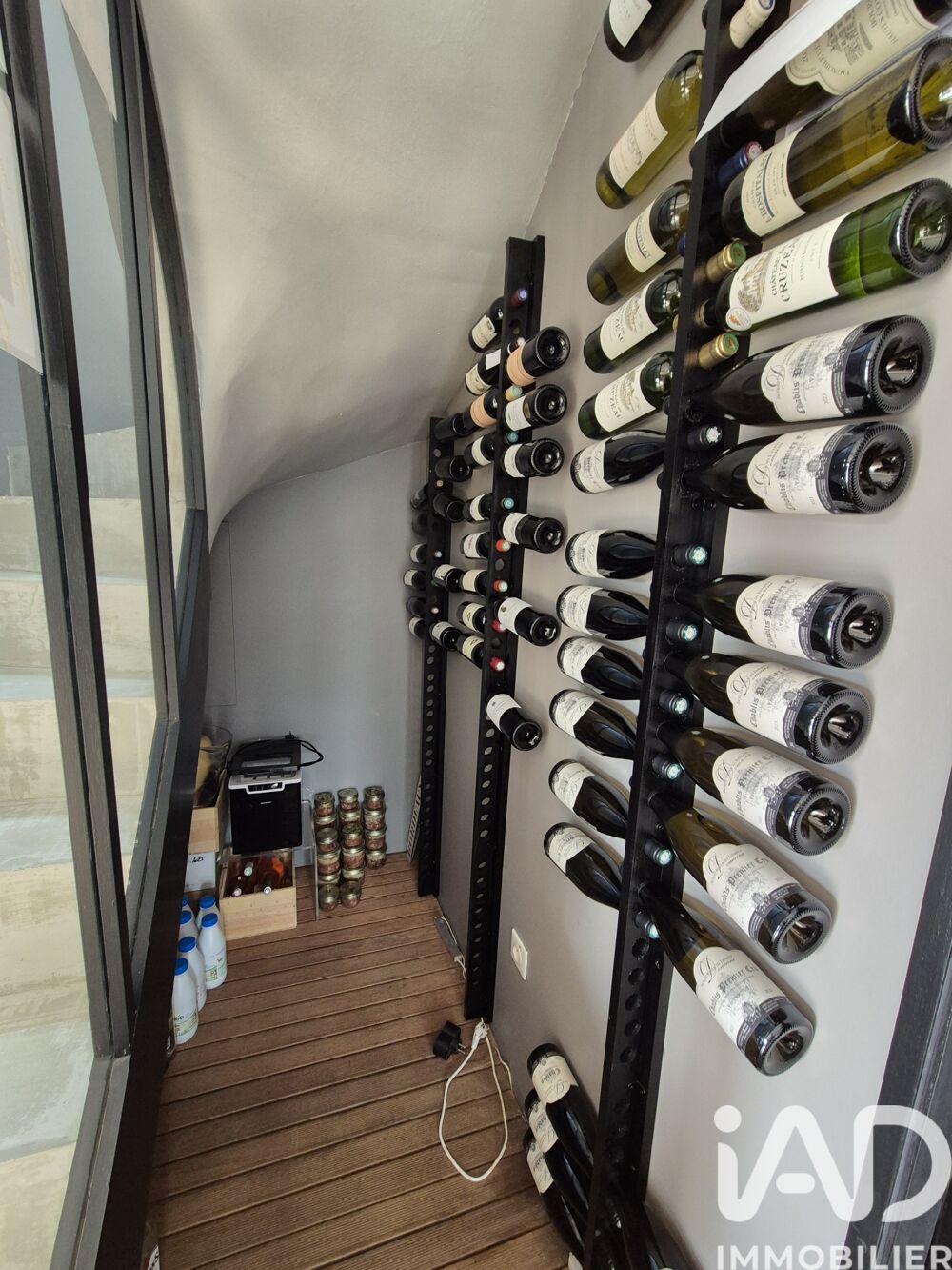 � vendre  Villa L'Houmeau (17137)