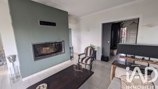  Maison � vendre 8 pi�ces 195 m�