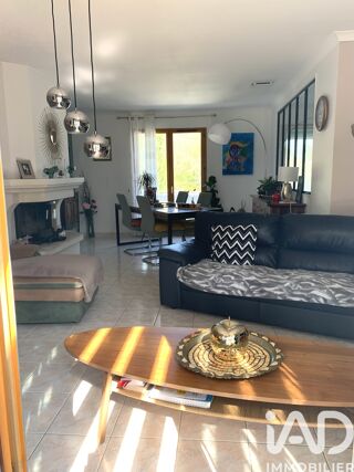  Maison � vendre 6 pi�ces 130 m�