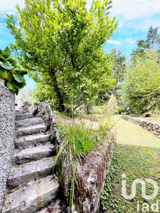  Maison � vendre 6 pi�ces 220 m�