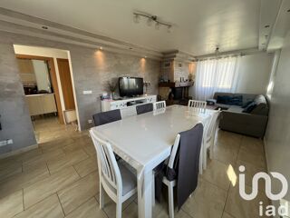  Maison  vendre 5 pices 108 m