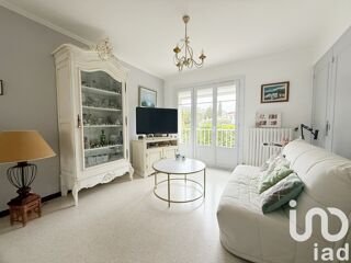  Appartement � vendre 3 pi�ces 68 m�