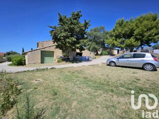  Immeuble � vendre 235 m�