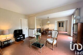  Maison  vendre 8 pices 171 m