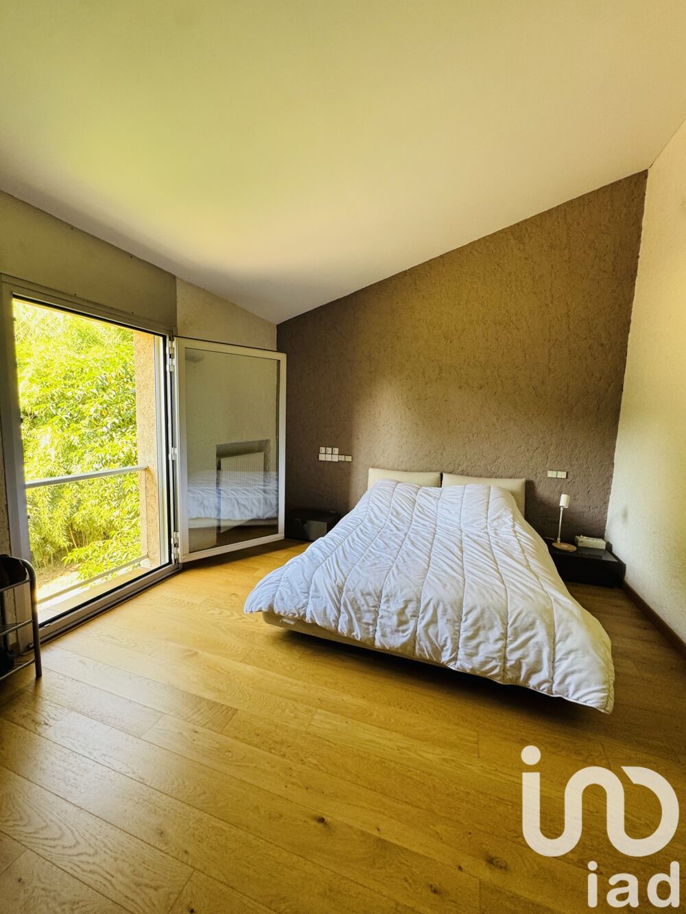  vendre  Villa Limonest (69760)