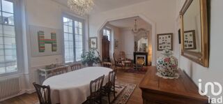  Maison � vendre 11 pi�ces 250 m�