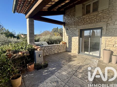   Vente Maison/villa 5 pi�ces Maison - 5 pi�ce(s) - 130 m�