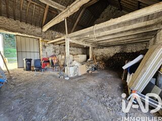  Maison � vendre 2 pi�ces 100 m�