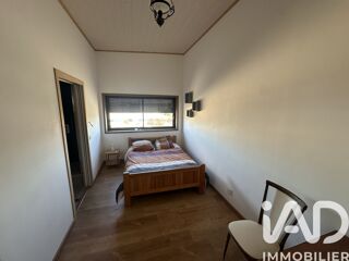  Maison � vendre 12 pi�ces 460 m�