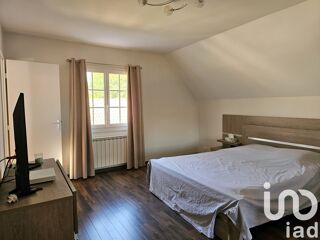  Maison � vendre 6 pi�ces 160 m�