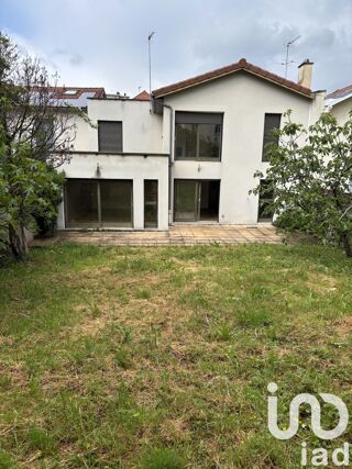  Maison  vendre 5 pices 142 m
