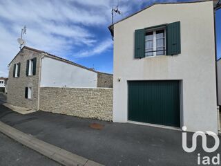  Maison  vendre 7 pices 129 m