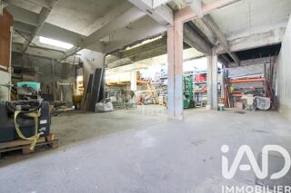  Appartement  vendre 4 pices 455 m