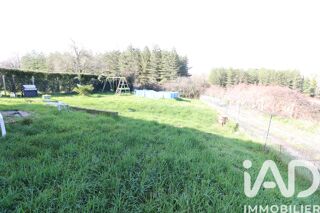  Maison � vendre 5 pi�ces 112 m�