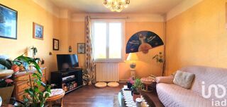  Maison  vendre 5 pices 102 m