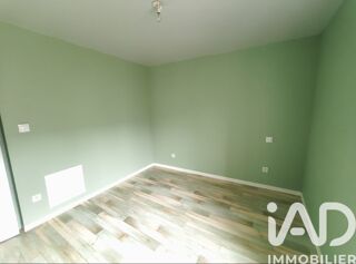  Maison � vendre 4 pi�ces 86 m�