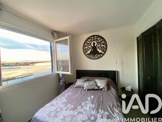  Appartement � vendre 2 pi�ces 27 m�