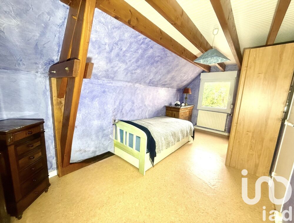  vendre  Maison Sucy-en-Brie (94370)