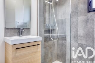  Maison � vendre 6 pi�ces 125 m�