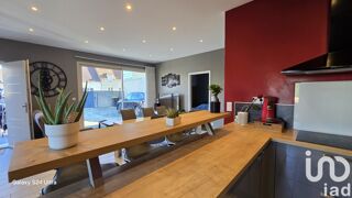  Maison  vendre 5 pices 108 m